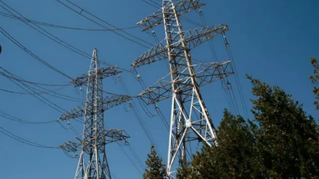 جنوبی ایشیا کے ممالک میں بجلی کی غیر محفوظ تنصیات کے نتیجے میں اکثر حادثات پیش آتے ہیں