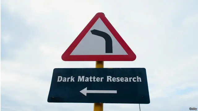 اس تحقیق سے کائنات کی ساخت کے بارے میں موجودہ نظریات تبدیل ہو سکتے ہیں