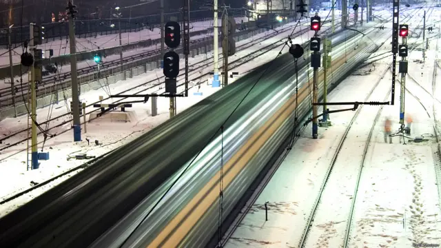 Кирилл Назипов