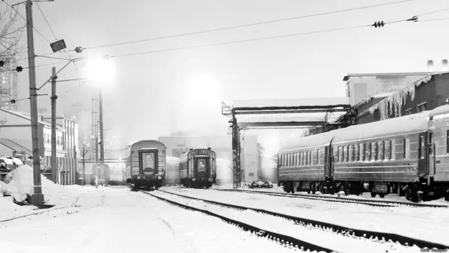 Кирилл Назипов