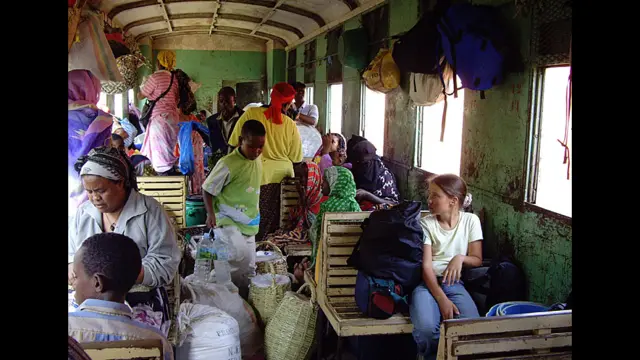 Борис Каменский