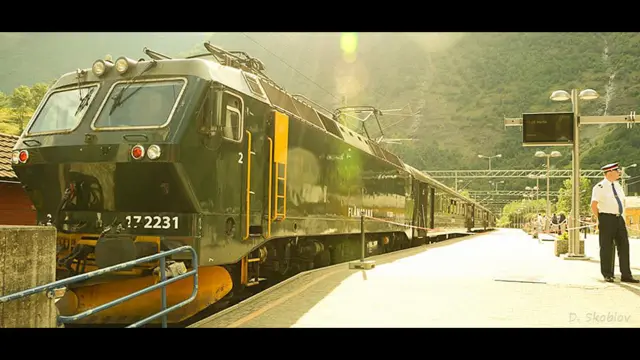 Даниил Скоблов, Казахстан