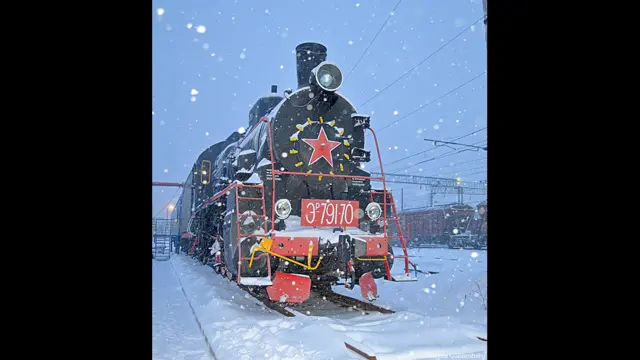 Наталья Гольденберг