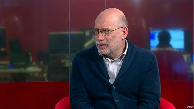 Борис Акунин