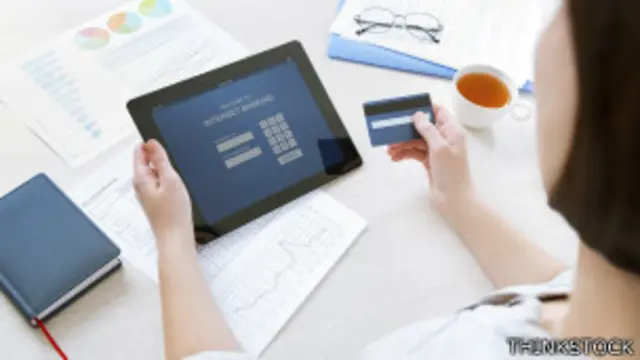 Hay aplicaciones que claramente valen lo que cuestan. Otras generan más dudas.