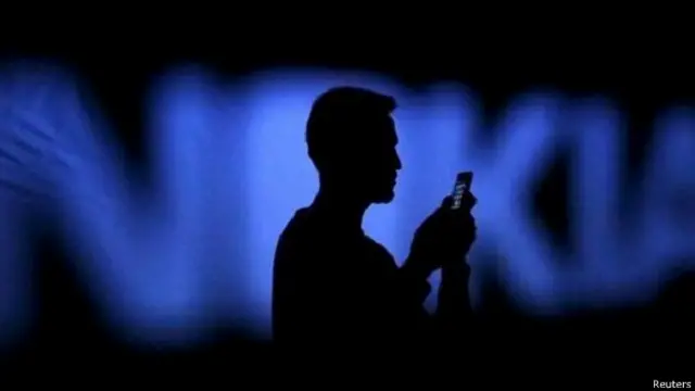 कॉल ड्रॉप की समस्या से जूझ रहे हैं उपभोक्ता