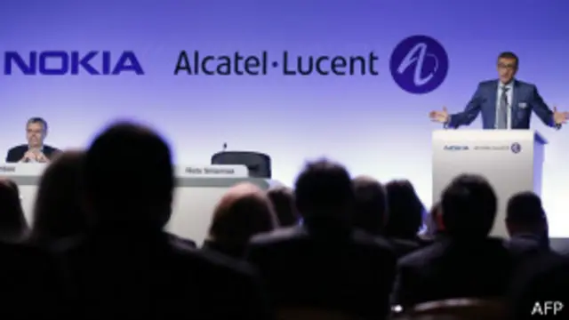 မိုဘိုင်း ပစ္စည်း ထုတ်လုပ်တဲ့ စျေးကွက်မှာ အဓိက ကုမ္ပဏီကြီး ဖြစ်လာဖို့ရှိ