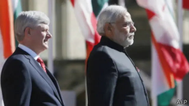 नरेंद्र मोदी