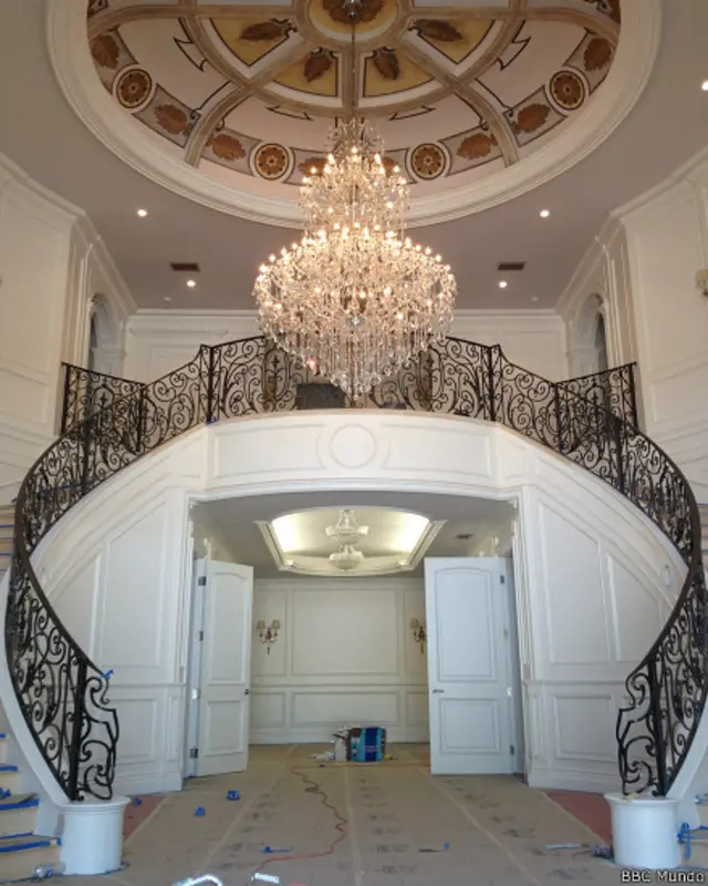 Casa en Arcadia, California