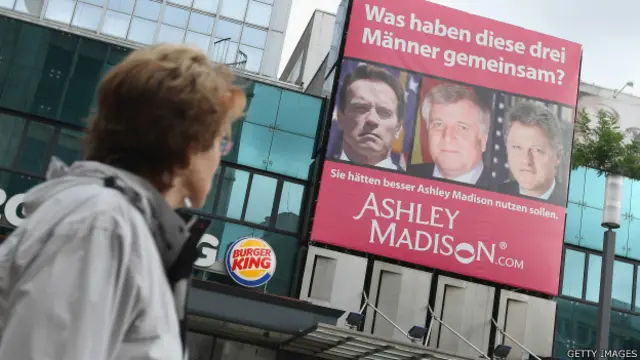 نوئل عورتوں کو مردوں کی بے وفائی کا جواب دینے میں مدد فراہم کرنے کی کوشش کر رہے ہیں