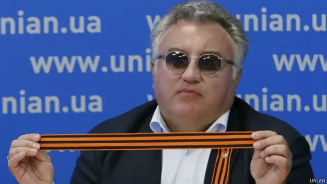 Калашніков