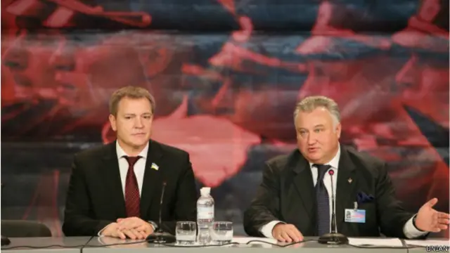 Калашніков