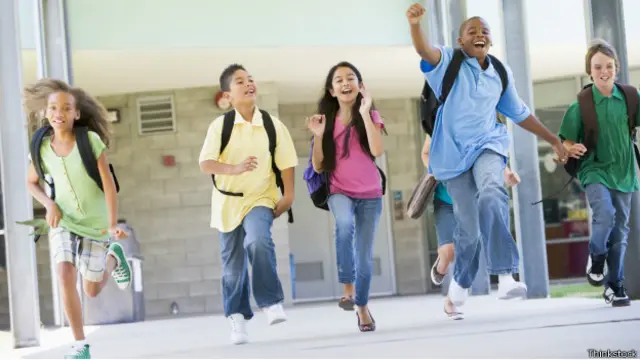 شغل معلمی در فنلاند ارج و قرب زیادی دارد