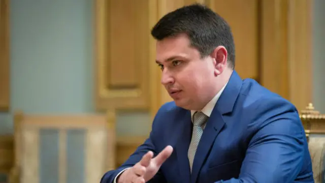 Артем Ситник