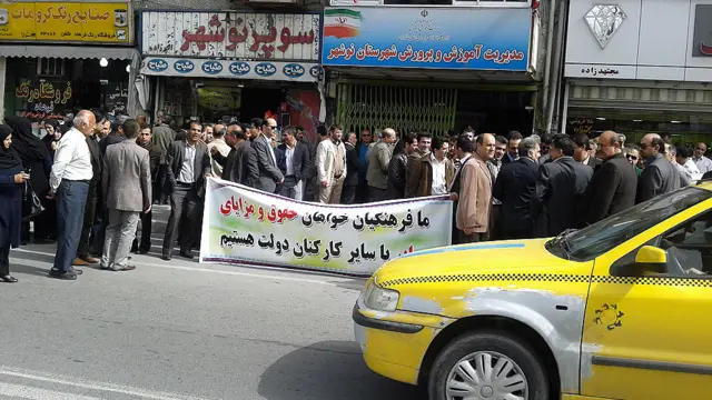 نوشهر، عکس از حسن