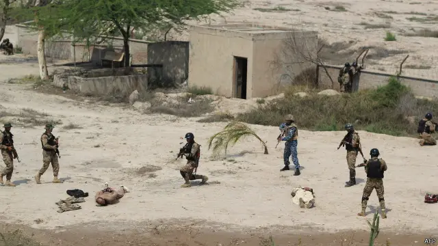 چینی سیاح کو بازایاب کروانے کے بعد اتوار کو چین کے سفارت خانے کے حوالے کیا جائے گا: چوہدری نثار علی