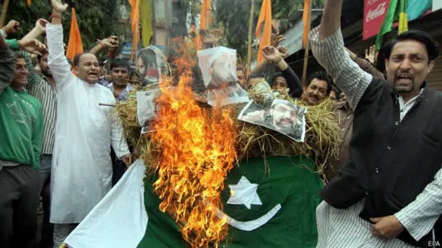 प्रदर्शन