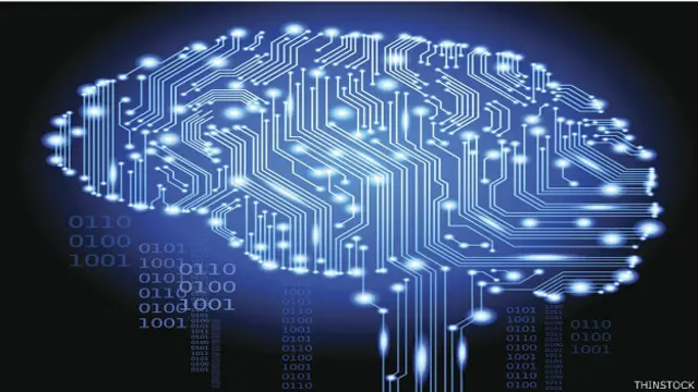 La capacidad de tomar decisiones de forma correcta no está relacionada con la capacidad intelectual.