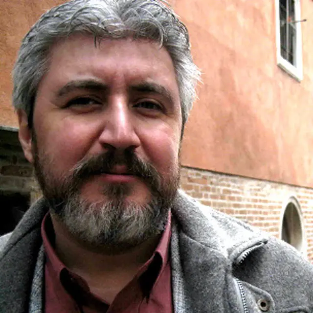 ناصر صفاریان، کارگردان