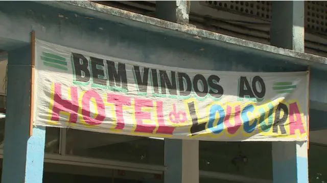 shakespeare, terapia, salud mental, brasil