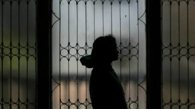 حقوق انسانی کی تنظیموں کا کہنا ہے کہ پاکستان میں بڑی تعداد میں جنسی زیادتی کے واقعات کے مقدمے درج نہیں کروائے جاتے