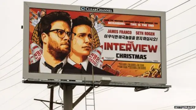 تشمل الوثائق التي نشرها ويكيليكس اكثر من 170 الف رسالة الكترونية و20 الف وثيقة