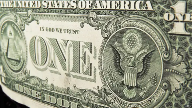 Uchumi wa China waboreka kwa asilimia Saba