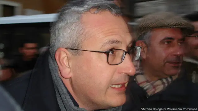 Stefano Bolognini - Wikimedia Commons