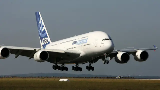 A380
