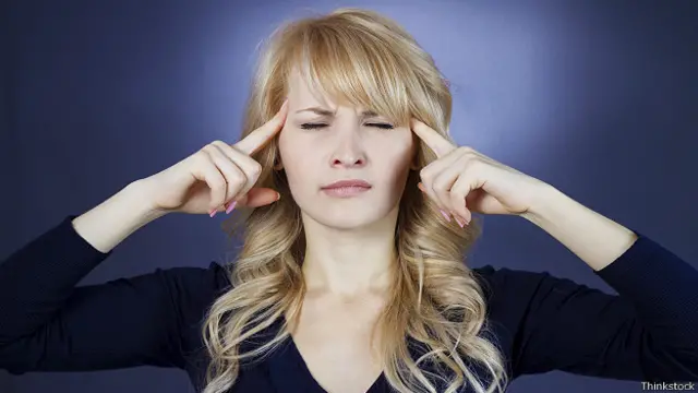 Пытаясь запомнить много вещей