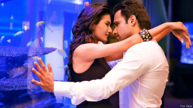 انکی فلم مسٹر ایکس بھی باکس آفس پر ناکام رہی