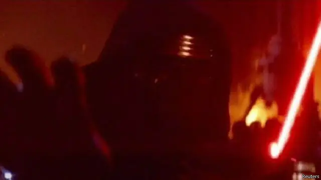 جاءت في الإعلان الترويجي لقطات قريبة أبرزت تفاصيل أكثر للشخصيات