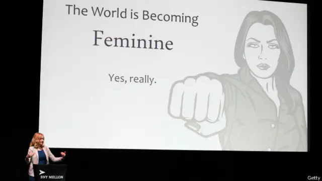 Julie Meyers, CEO de Ariadne Capital.