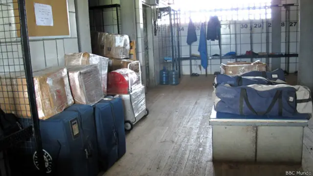 Marineros de Seattle en Venezuela