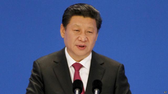 Впервые почти за десять лет глава КНР приезжает в Пакистан. Для Си Цзиньпина это первый визит туда