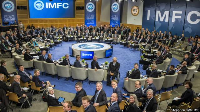 Crédito: Stephen Jaffe