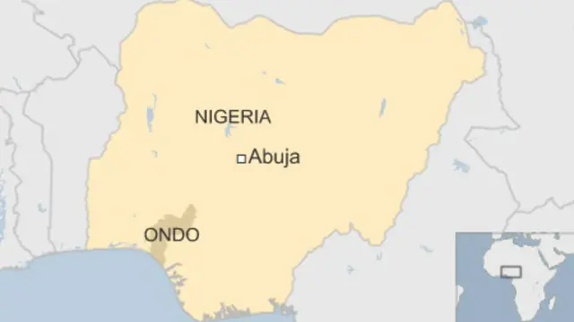 Uji laboratorium kesampingkan kemungkinan virus Ebola