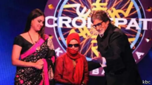 सोनाली मुखर्जी