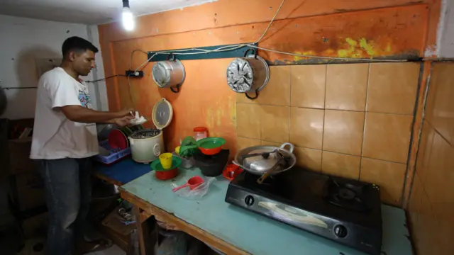 Dapur Khan