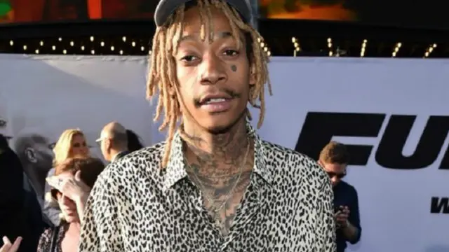 أغنية "أراك مرة أخرى" لويز خليفة حققت رقما قياسيا في المشاهدة عبر الانترنت بلغ 3.68 مليون مرة خلال سبعة أيام