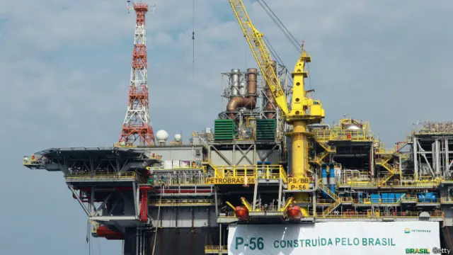 Cơn khát năng lượng để phát triển kinh tế khiến Trung Quốc đầu tư mạnh vào lĩnh vực này ở khắp nơi trên thế giới