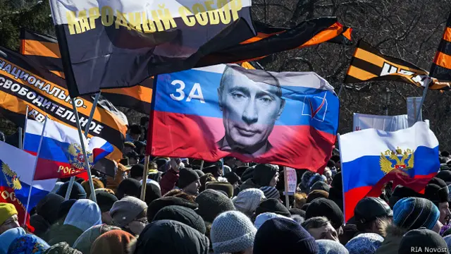 Митинг протиивников "Тангейзера" в Новосибирске