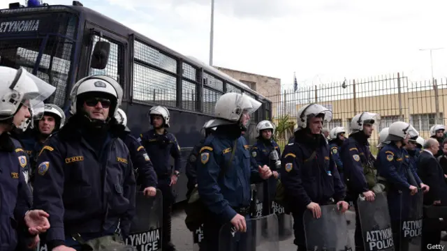 Золотий світанок