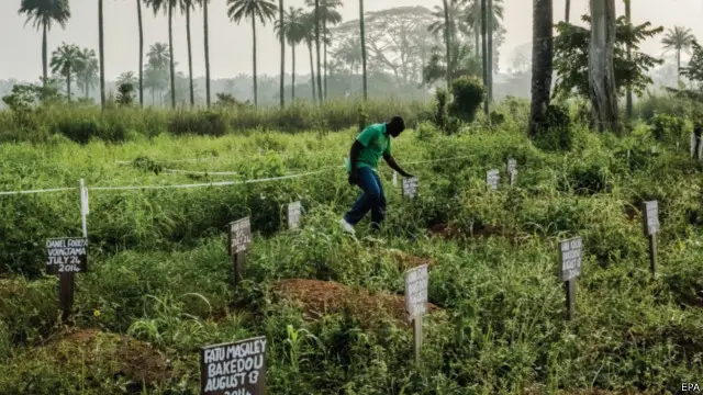 Foto karya Daniel Berehulak