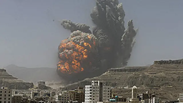 _yemen_air_strike_304x171