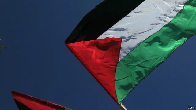 Indonesia akan segera membuka konsulat di Ramallah