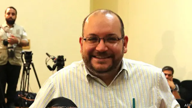 جلسات محاکمه آقای رضائیان پایان یافته و گفته شده که رای دادگاه به زودی اعلام خواهد شد