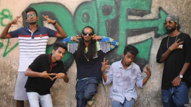 डोपाडेलिक्ज़