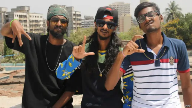 डोपाडेलिक्ज़