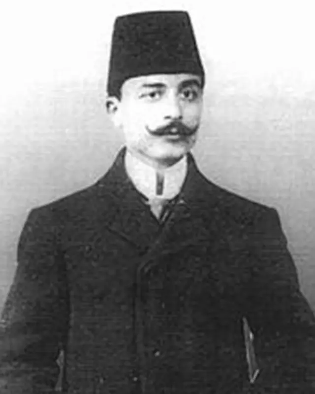 Boğazlıyan kaymakamı Mehmet Kemal Bey hakkında Divan-ı Harp tarafından verilen idam cezası 10 Nisan 1919'da Beyazıt'ta infaz edildi.